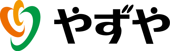 株式会社やずや